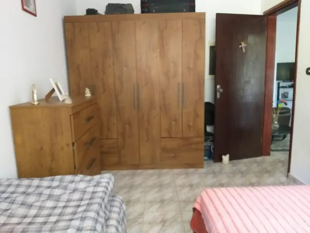 Imagem 7: SÍTIO RURAL em PARAISÓPOLIS - MG, CENTRO