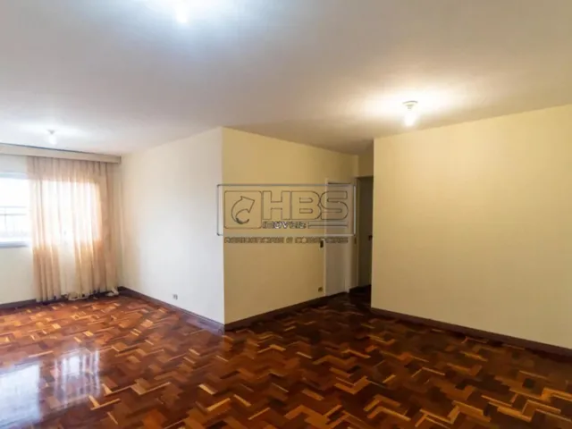 Imagem: Apartamento em Vila Guarani (Z Sul) 101M²