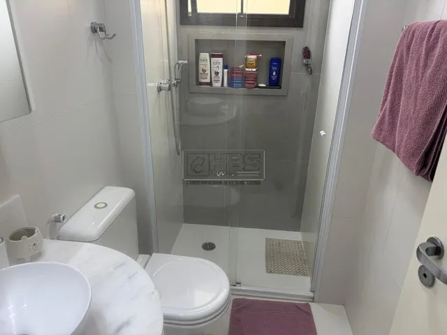 Imagem 13: Apartamento em Mirandópolis 110M² com 3 Dormitórios e Vaga