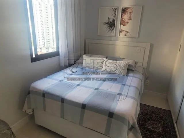 Imagem 7: Apartamento em Mirandópolis 110M² com 3 Dormitórios e Vaga