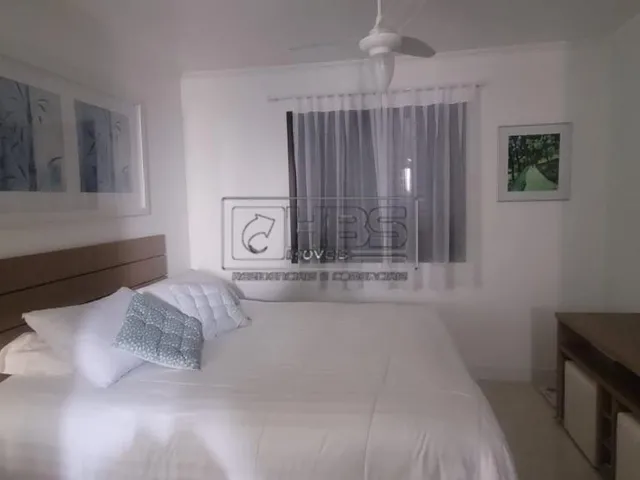 Imagem 3: Apartamento em Mirandópolis 110M² com 3 Dormitórios e Vaga