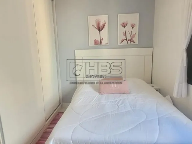 Imagem 2: Apartamento em Mirandópolis 110M² com 3 Dormitórios e Vaga