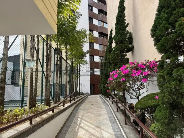 Imagem 11: Apartamento em Mirandópolis 110M² com 3 Dormitórios e Vaga