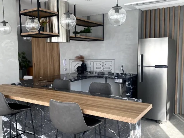 Imagem: Apartamento em Vila Primavera 80M² com