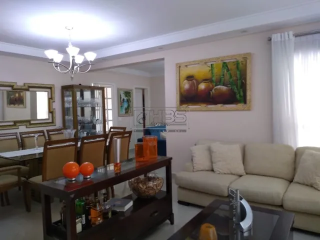 Imagem: Apartamento em Vila Gomes Cardim 151M²