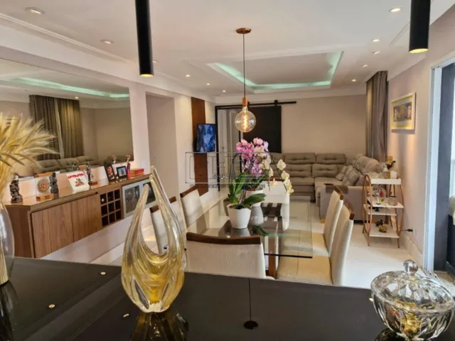 Imagem 3: Apartamento em Vila Andrade 84M² com 2 Suites e 2 Vagas