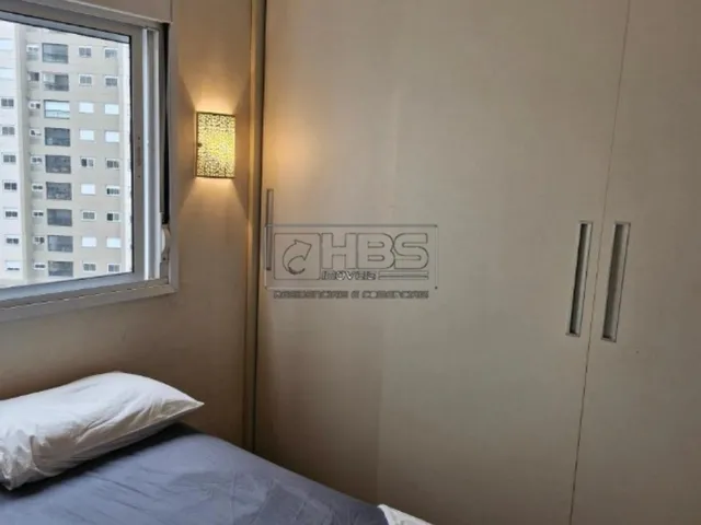 Imagem 10: Apartamento em Vila Andrade 84M² com 2 Suites e 2 Vagas