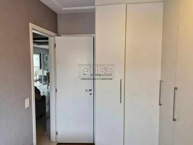 Imagem 6: Apartamento em Vila Andrade 84M² com 2 Suites e 2 Vagas