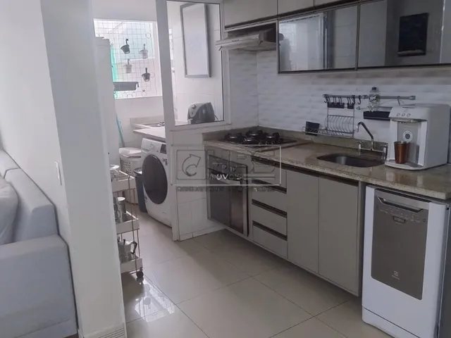 Imagem: Apartamento com 2 Quartos À Venda, 86M²