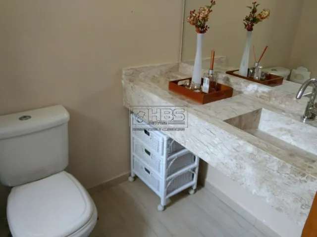 Imagem 4: Apartamento em Vila Andrade 58M² com 2 Dormitorios e 2 Vagas