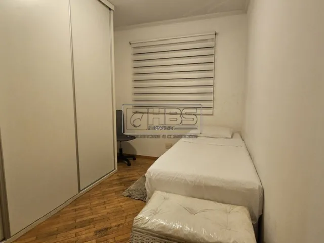 Imagem 3: Apartamento em Vila Andrade 58M² com 2 Dormitorios e 2 Vagas