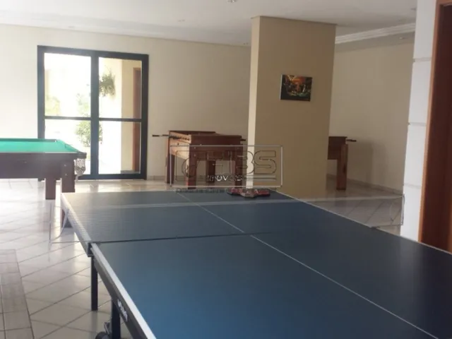 Imagem 15: Apartamento em Vila Andrade 58M² com 2 Dormitorios e 2 Vagas