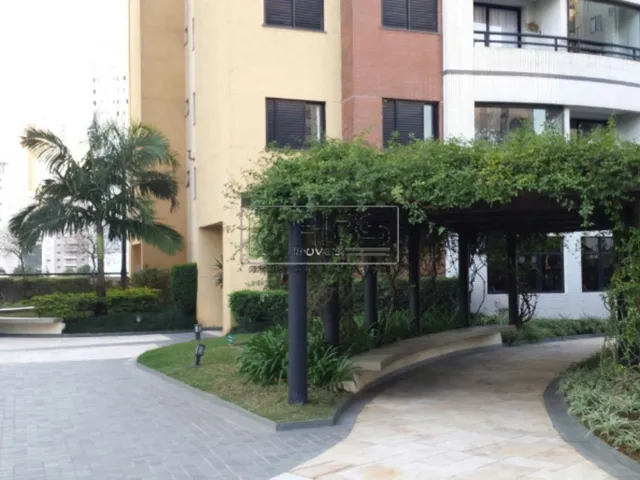 Imagem 8: Apartamento em Vila Andrade 58M² com 2 Dormitorios e 2 Vagas