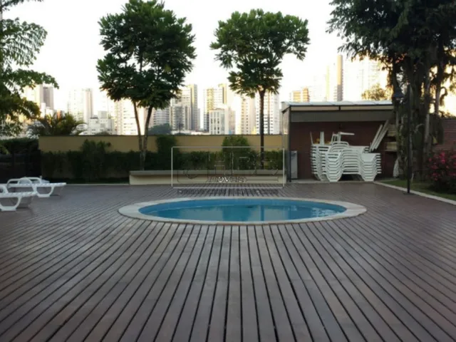 Imagem 9: Apartamento em Vila Andrade 58M² com 2 Dormitorios e 2 Vagas