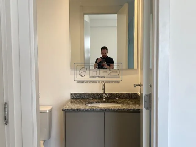 Imagem 5: Apartamento em Cerqueira César com 34m²