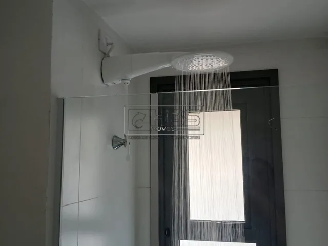 Imagem 6: Apartamento em Cerqueira César com 34m²