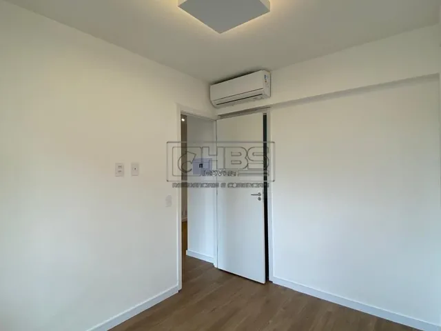 Imagem 2: Apartamento em Cerqueira César com 34m²
