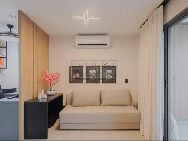 Imagem 4: Cobertura Duplex em Sumarezinho 97M² com 2 Dormitórios
