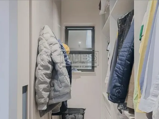 Imagem 8: Cobertura Duplex em Sumarezinho 97M² com 2 Dormitórios