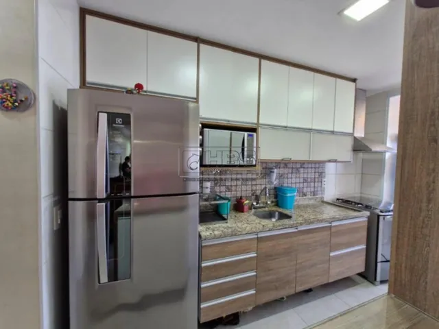 Imagem 13: Apartamento em Barra Funda 65M² com 2 Dormitorios e Vaga