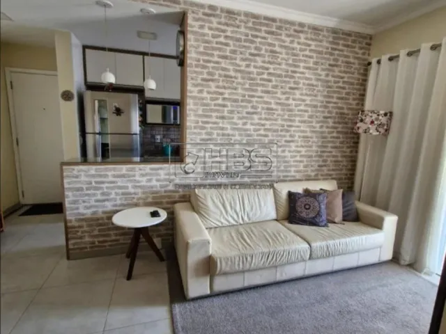 Imagem 4: Apartamento em Barra Funda 65M² com 2 Dormitorios e Vaga