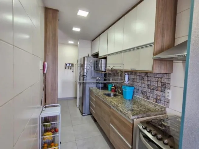 Imagem 16: Apartamento em Barra Funda 65M² com 2 Dormitorios e Vaga