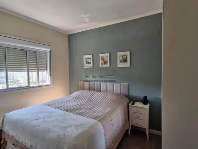 Imagem 3: Apartamento em Barra Funda 65M² com 2 Dormitorios e Vaga
