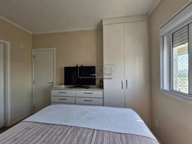 Imagem 7: Apartamento em Barra Funda 65M² com 2 Dormitorios e Vaga