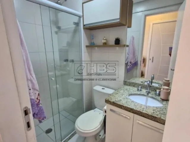 Imagem 15: Apartamento em Barra Funda 65M² com 2 Dormitorios e Vaga