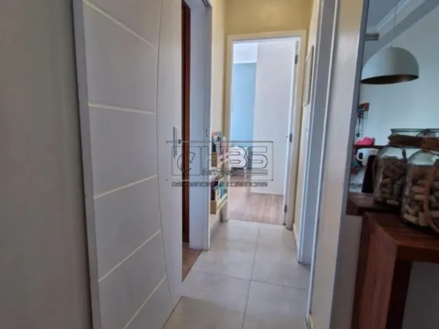 Imagem 8: Apartamento em Barra Funda 65M² com 2 Dormitorios e Vaga