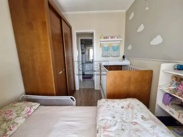 Imagem 14: Apartamento em Barra Funda 65M² com 2 Dormitorios e Vaga