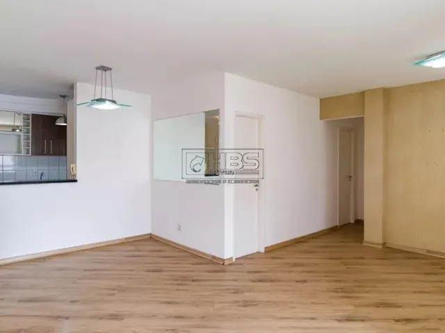 Imagem: Apartamento em Vila Andrade 87M² com 2