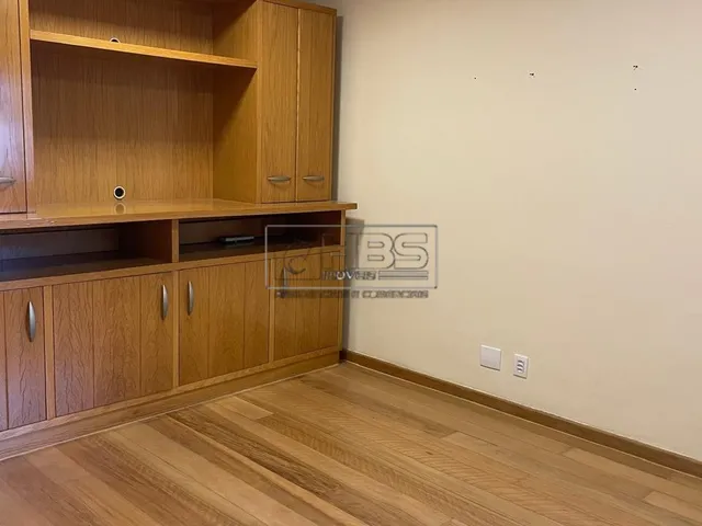 Imagem 2: Apartamento em Itaim Bibi 209M² com 3 Suites e 3 Vagas