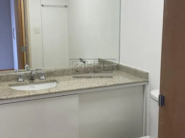Imagem 12: Apartamento em Itaim Bibi 209M² com 3 Suites e 3 Vagas