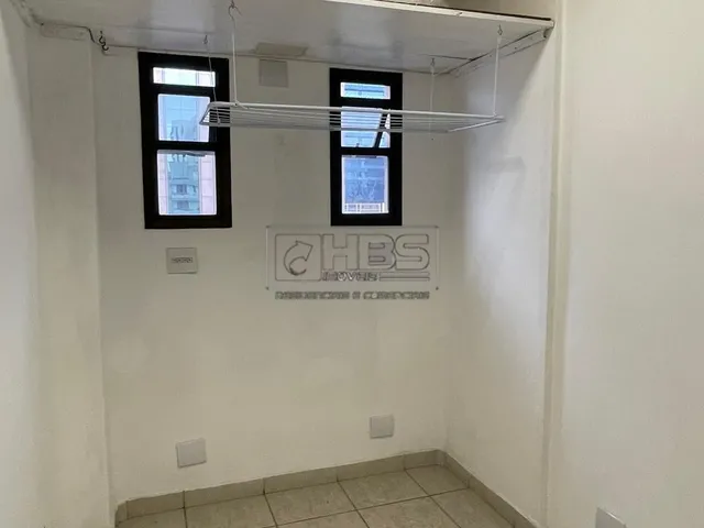 Imagem 14: Apartamento em Itaim Bibi 209M² com 3 Suites e 3 Vagas