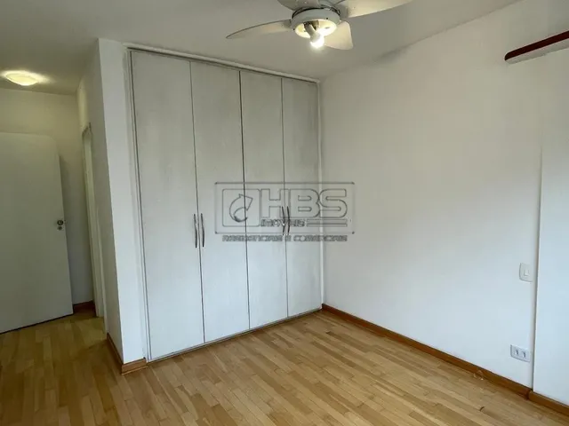 Imagem 4: Apartamento em Itaim Bibi 209M² com 3 Suites e 3 Vagas