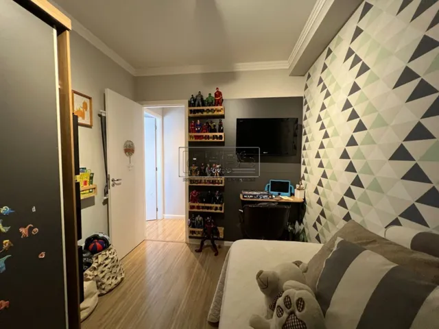 Imagem 13: Apartamento em Vila Andrade 55M² com 2 Dormitorios