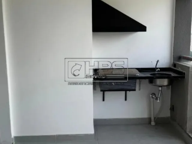 Imagem 6: Apartamento em Butantã com 73m² com 2 dormitórios e 1 Vaga