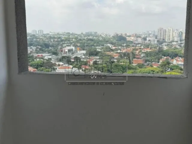 Imagem 9: Apartamento em Butantã com 73m² com 2 dormitórios e 1 Vaga