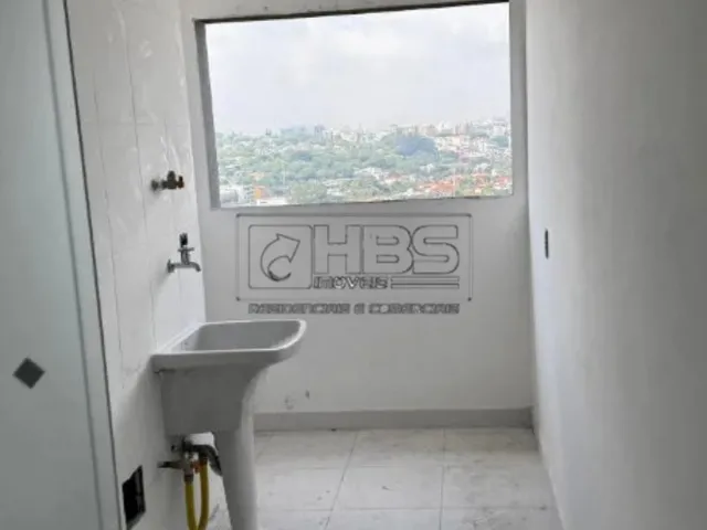 Imagem 13: Apartamento em Butantã com 73m² com 2 dormitórios e 1 Vaga