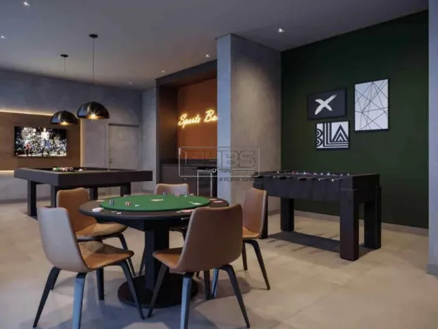 Imagem 5: Apartamento em Butantã com 73m² com 2 dormitórios e 1 Vaga