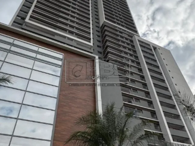 Imagem 12: Apartamento em Butantã com 73m² com 2 dormitórios e 1 Vaga