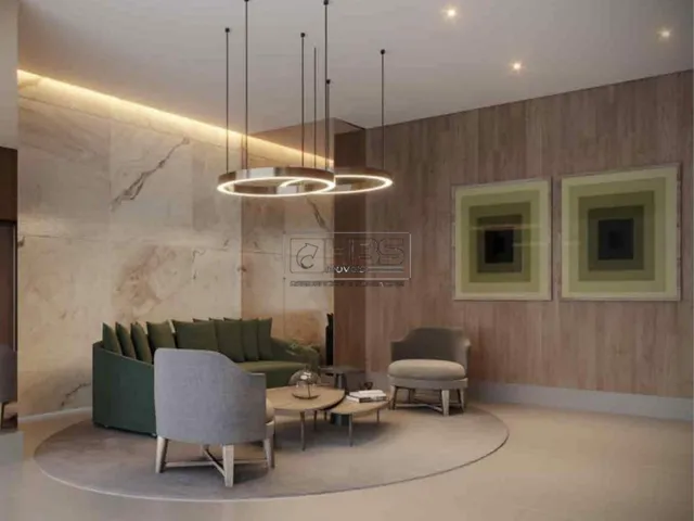 Imagem 14: Apartamento em Butantã com 73m² com 2 dormitórios e 1 Vaga