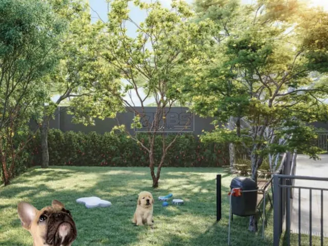 Imagem 11: Apartamento em Butantã com 73m² com 2 dormitórios e 1 Vaga