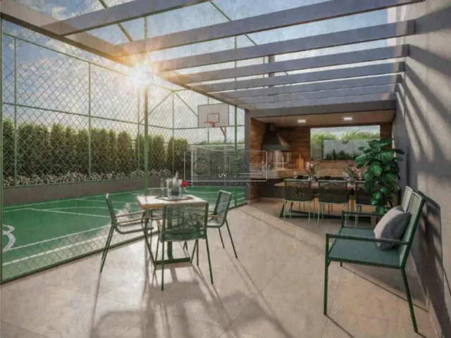 Imagem 3: Apartamento em Butantã com 73m² com 2 dormitórios e 1 Vaga