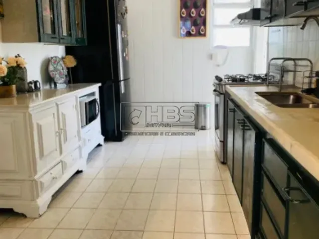 Imagem 12: Apartamento em Itaim Bibi com 105M² com 3 Dormitorios