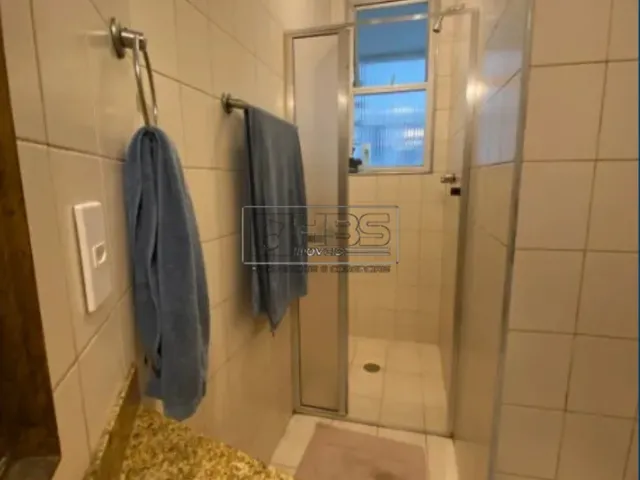 Imagem 10: Apartamento em Itaim Bibi com 105M² com 3 Dormitorios