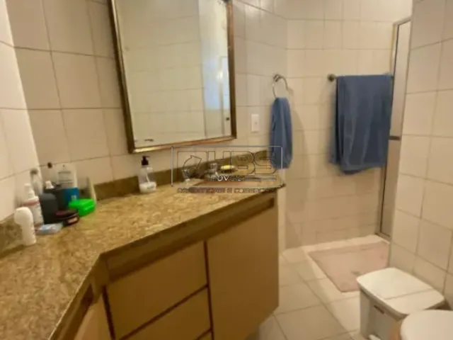 Imagem 8: Apartamento em Itaim Bibi com 105M² com 3 Dormitorios