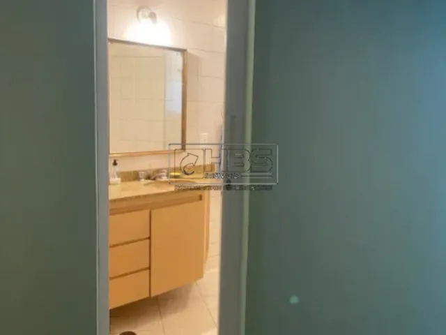 Imagem 9: Apartamento em Itaim Bibi com 105M² com 3 Dormitorios