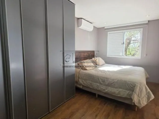 Imagem 7: Apartamento em Cidade São Francisco com 128M² com 3 Dormitórios e 2 Vagas